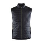 zwart-high-vis-geel