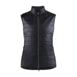 zwart-high-vis-geel