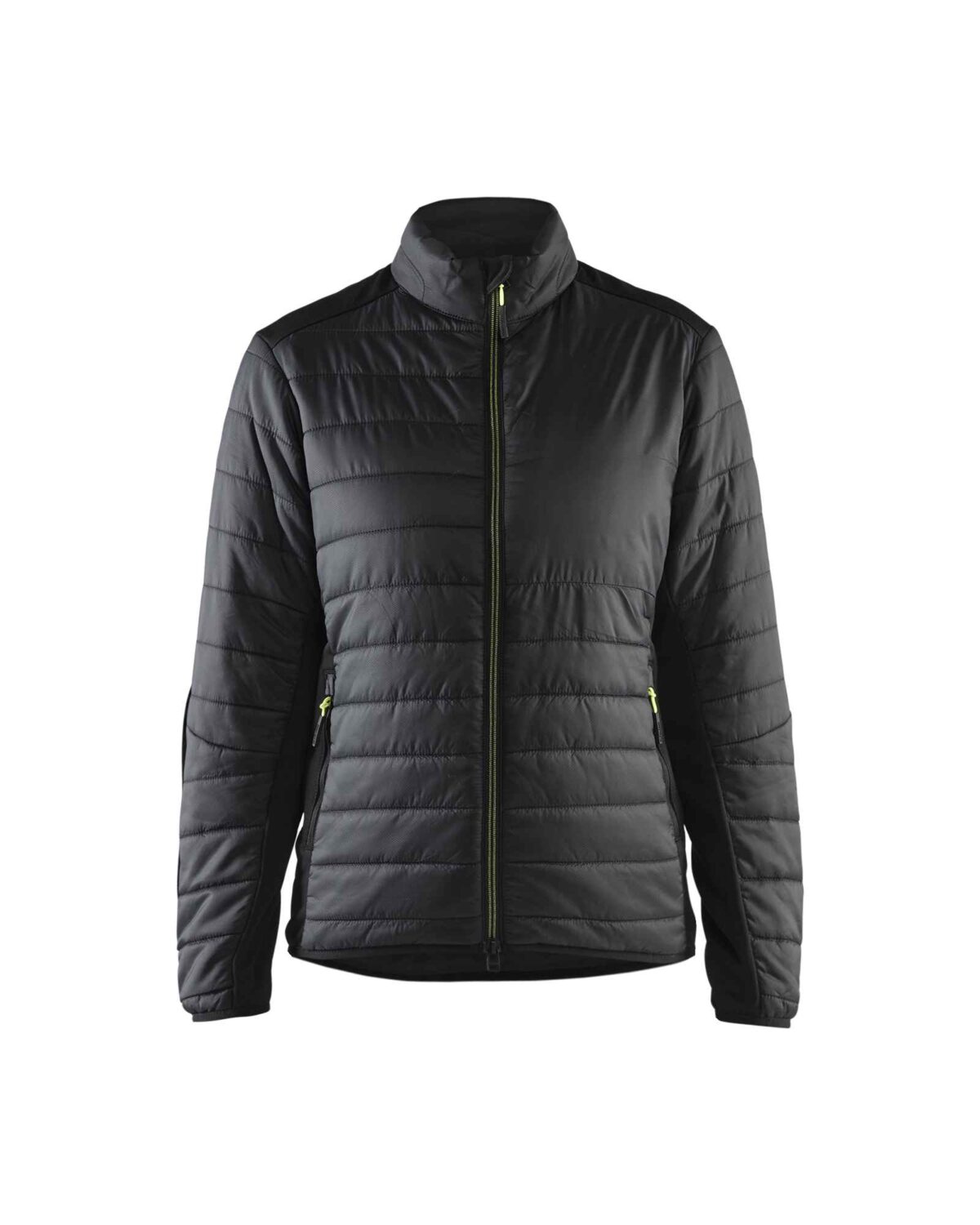 Blåkläder Dames warm gevoerd vest - Blaklader - Jassen en bodywarmers, Winterjassen