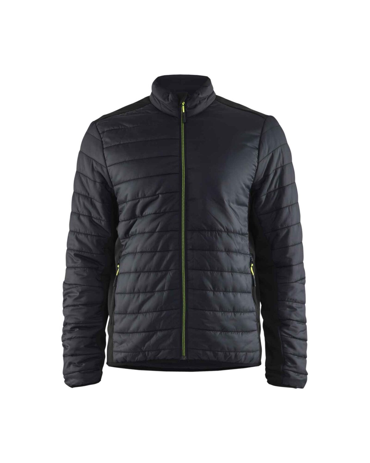 Blåkläder Warm gevoerd vest - Blaklader - Jassen en bodywarmers, Winterjassen