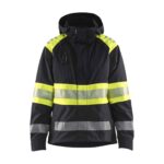 zwart-high-vis-geel