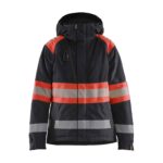 zwart-high-vis-rood