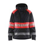 zwart-high-vis-rood