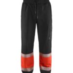 zwart-high-vis-rood