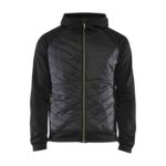 zwart-high-vis-geel