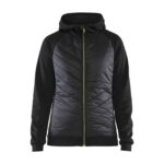 zwart-high-vis-geel