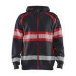 zwart-high-vis-rood