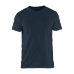 donker-marineblauw