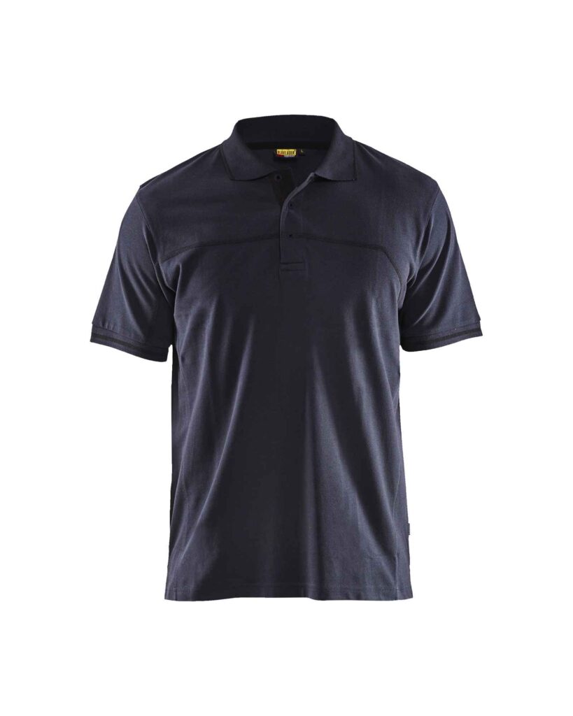 33891050 Blaklader Poloshirt - Blaklader - T-shirts en polo's