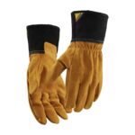 Blåkläder Hittebestendige handschoenen 6-pack