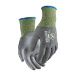 Blåkläder Snijbestendige handschoenen B PU-gedipt 6-pack