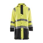 high-vis-geel-zwart
