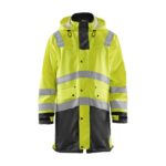 high-vis-geel-zwart