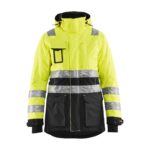 high-vis-geel-zwart