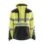 high-vis-geel-zwart