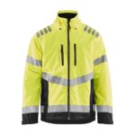 high-vis-geel-zwart