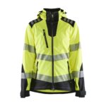 high-vis-geel-zwart