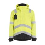 high-vis-geel-zwart