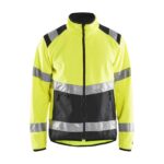 high-vis-geel-zwart