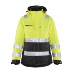 high-vis-geel-zwart