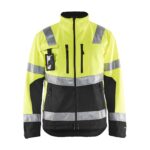 high-vis-geel-zwart