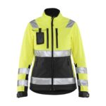 high-vis-geel-zwart