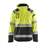 high-vis-geel-zwart