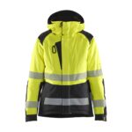 high-vis-geel-zwart