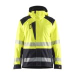 high-vis-geel-zwart