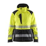 high-vis-geel-zwart