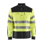 high-vis-geel-zwart