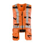 high-vis-oranje