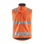 high-vis-oranje