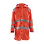 high-vis-oranje