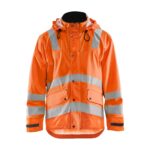 high-vis-oranje