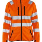 high-vis-oranje