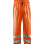 high-vis-oranje