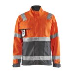 high-vis-oranje-medium-grijs