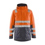 high-vis-oranje-medium-grijs