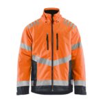 high-vis-oranje-medium-grijs