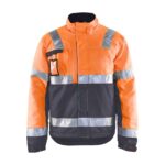 high-vis-oranje-medium-grijs
