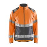 high-vis-oranje-medium-grijs