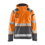 high-vis-oranje-medium-grijs