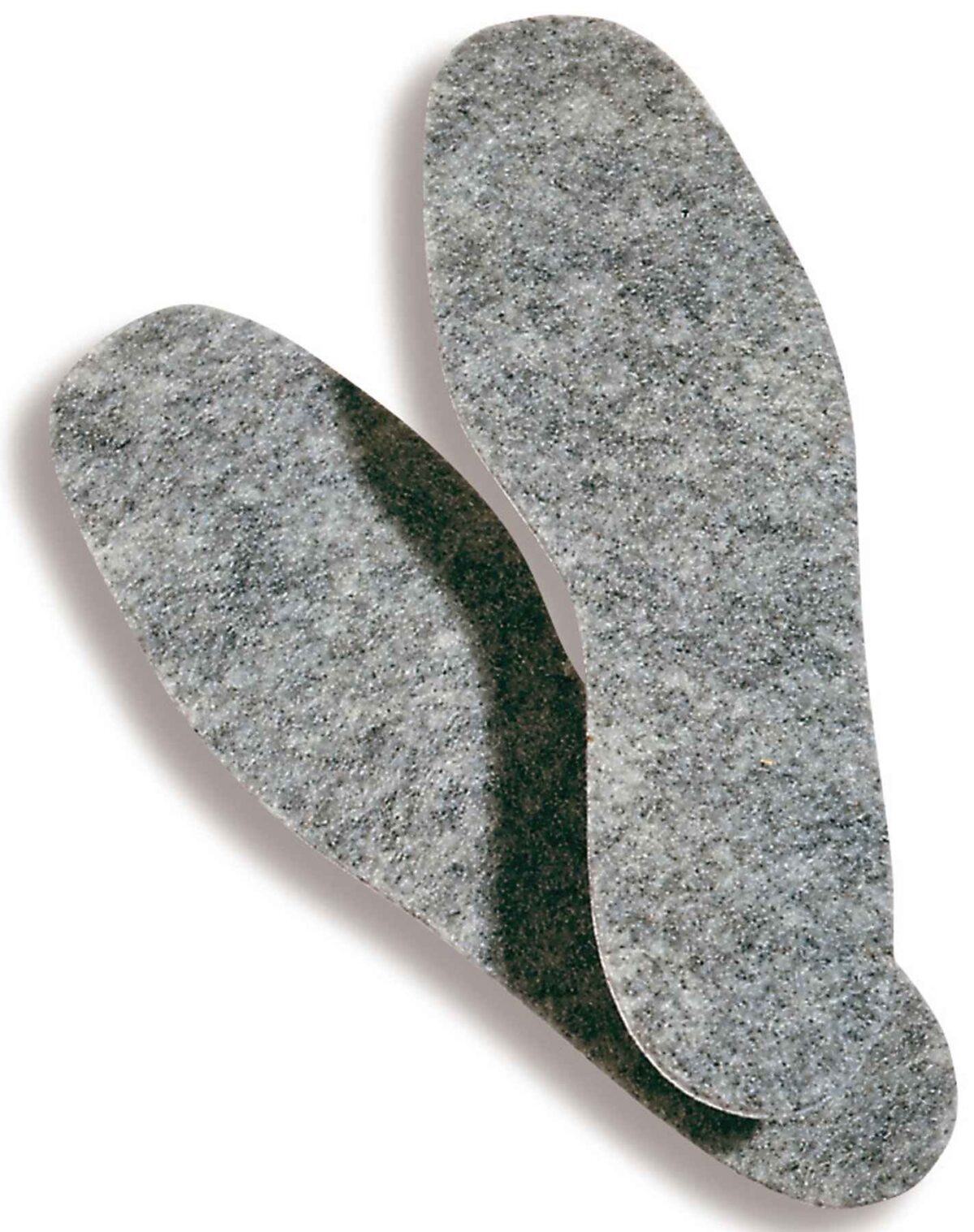 Blåkläder Inlegzool Vilt - Blaklader - Accessoires, Inlegzolen