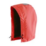 high-vis-rood