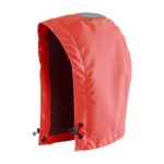 high-vis-rood