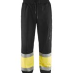 zwart-high-vis-geel