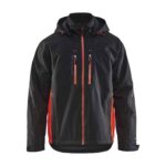 zwart-high-vis-rood