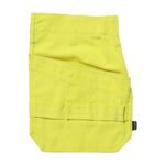 high-vis-geel