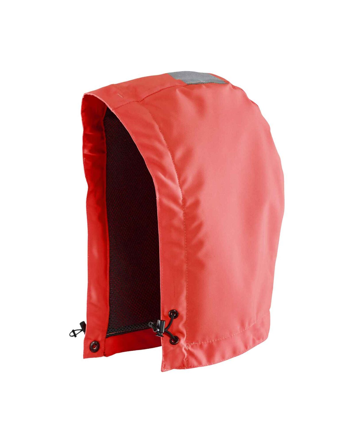 Blåkläder Capuchon High vis, gevoerd - Afbeelding 7